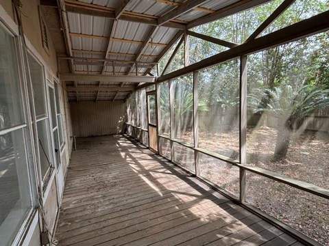 940 Gordon Street, Blackshear GA - photo 19 of 24
