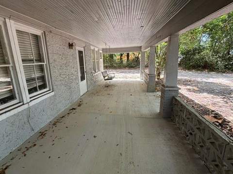 940 Gordon Street, Blackshear GA - photo 23 of 24