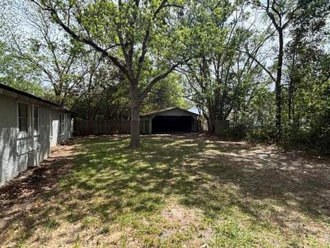 940 Gordon Street, Blackshear GA - photo 24 of 24