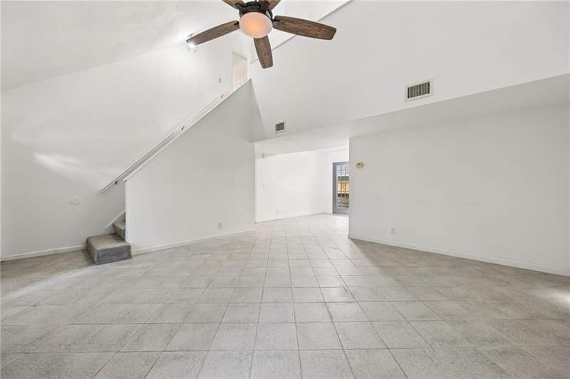 4 bedroom Single Family Residence at 108 Bachlott Road, Sugarmill, St. Marys — photo 5