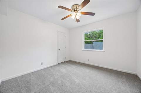 108 Bachlott Road, St. Marys GA - photo 18 of 54