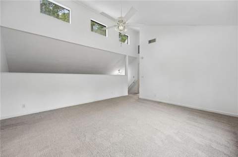 108 Bachlott Road, St. Marys GA - photo 21 of 54