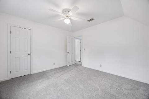 108 Bachlott Road, St. Marys GA - photo 17 of 54