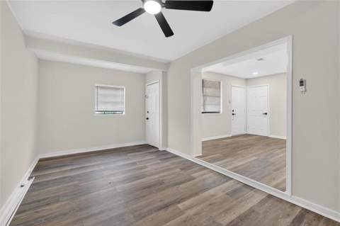 101 Saxon Street, Brunswick GA - photo 6 of 23