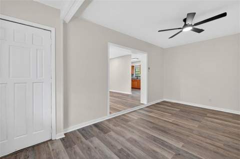 101 Saxon Street, Brunswick GA - photo 7 of 23