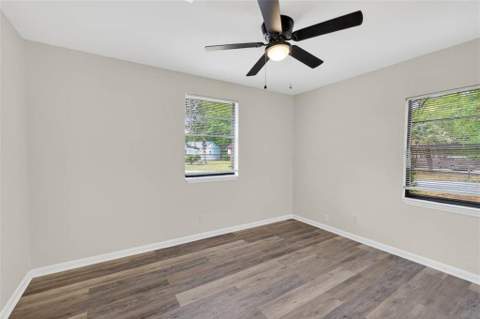 101 Saxon Street, Brunswick GA - photo 16 of 23