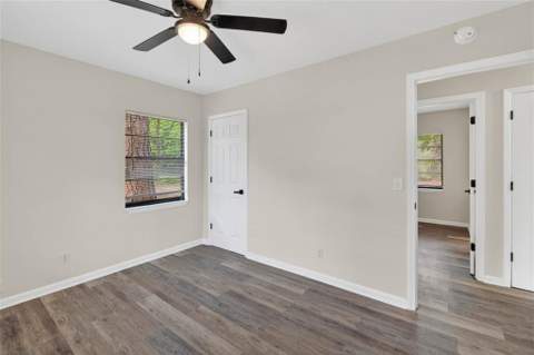 101 Saxon Street, Brunswick GA - photo 17 of 23