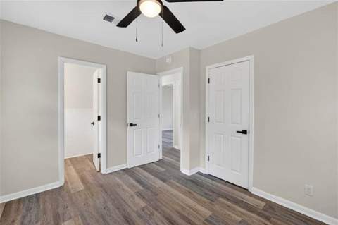 101 Saxon Street, Brunswick GA - photo 18 of 23
