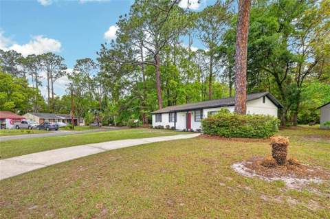 101 Saxon Street, Brunswick GA - photo 23 of 23