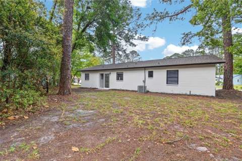 101 Saxon Street, Brunswick GA - photo 22 of 23