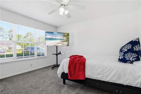 324 Crossbridge Drive, Brunswick GA - photo 16 of 32