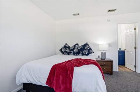 324 Crossbridge Drive, Brunswick GA - photo 18 of 32