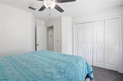 324 Crossbridge Drive, Brunswick GA - photo 22 of 32