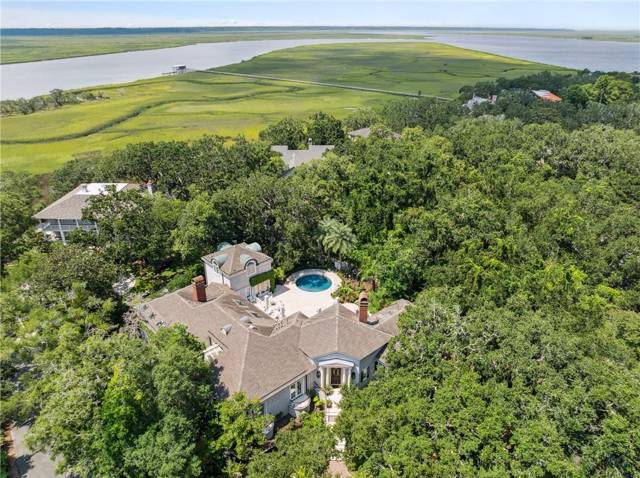 Sea Island Ex1