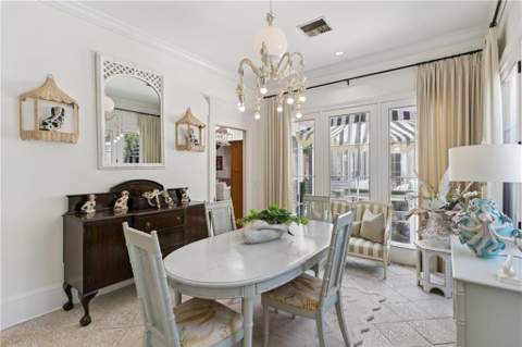 5307 Oglethorpe Drive, Sea Island GA - photo 13 of 72