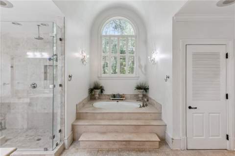 5307 Oglethorpe Drive, Sea Island GA - photo 19 of 72