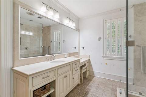 5307 Oglethorpe Drive, Sea Island GA - photo 20 of 72