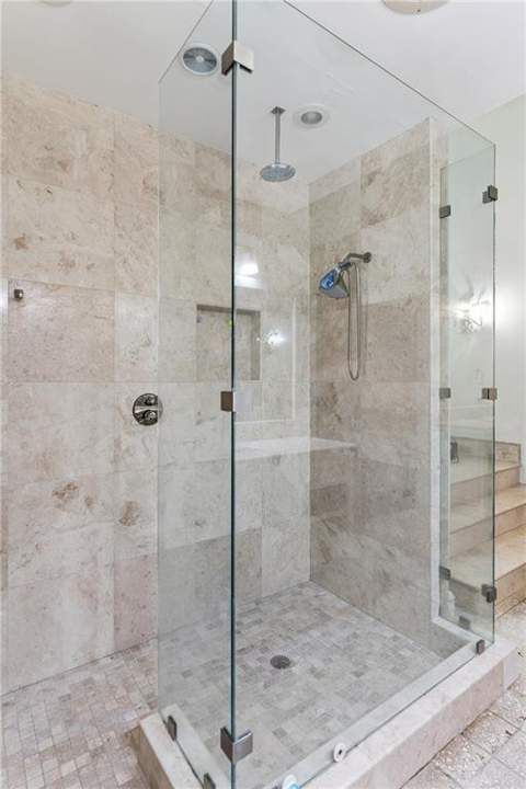 5307 Oglethorpe Drive, Sea Island GA - photo 22 of 72