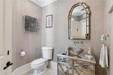 5307 Oglethorpe Drive, Sea Island GA - photo 23 of 72