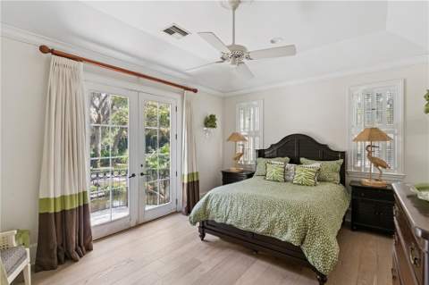 5307 Oglethorpe Drive, Sea Island GA - photo 24 of 72