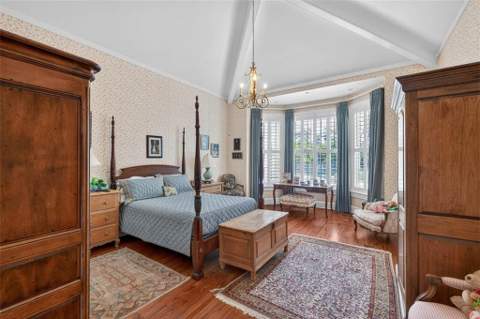 163 Point Lane, St. Simons Island GA - photo 16 of 84