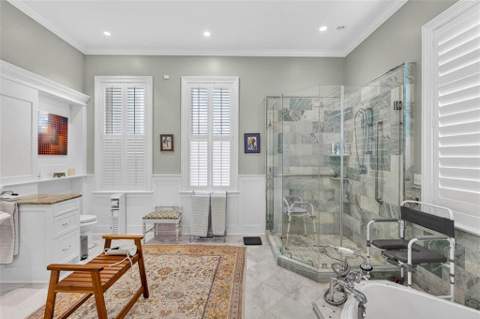 163 Point Lane, St. Simons Island GA - photo 21 of 84