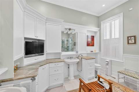 163 Point Lane, St. Simons Island GA - photo 22 of 84
