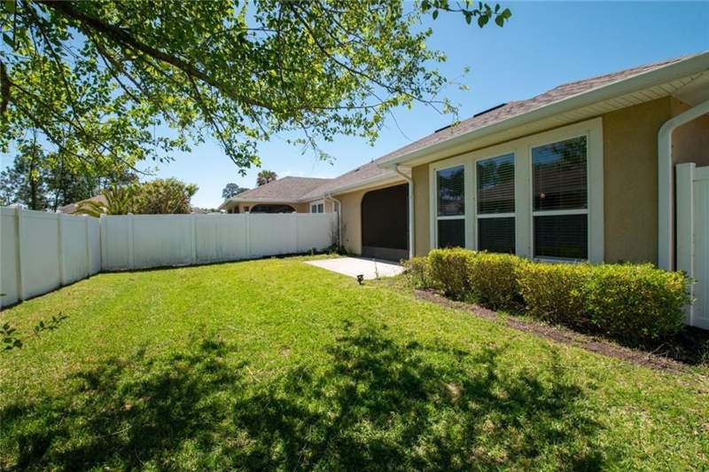 3 bedroom Single Family Residence at 102 Miller Court, Laurel Island-Laurel Landing, Kingsland — photo 5