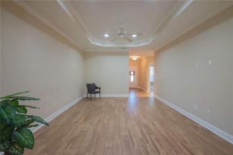 102 Miller Court, Kingsland GA - photo 7 of 28