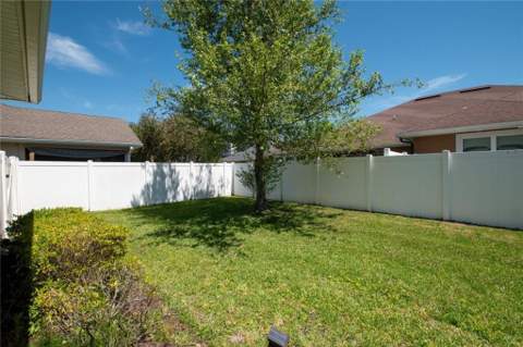102 Miller Court, Kingsland GA - photo 6 of 28