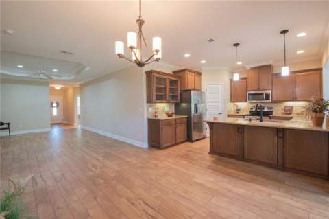 102 Miller Court, Kingsland GA - photo 9 of 28