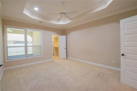 102 Miller Court, Kingsland GA - photo 14 of 28