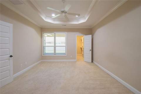 102 Miller Court, Kingsland GA - photo 15 of 28