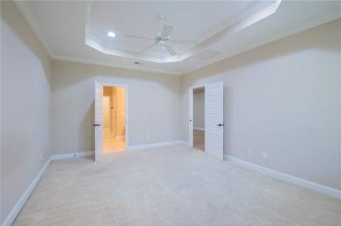 102 Miller Court, Kingsland GA - photo 16 of 28