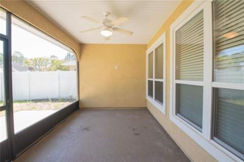 102 Miller Court, Kingsland GA - photo 13 of 28