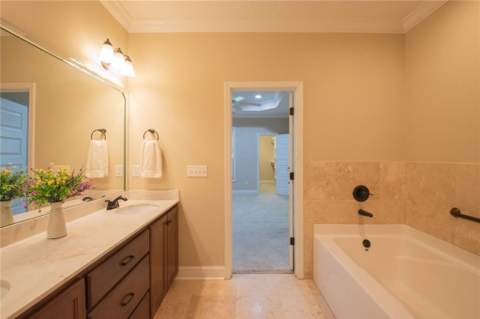 102 Miller Court, Kingsland GA - photo 18 of 28
