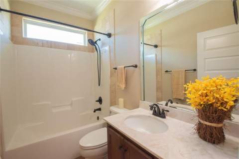 102 Miller Court, Kingsland GA - photo 22 of 28