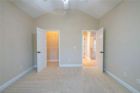 102 Miller Court, Kingsland GA - photo 23 of 28