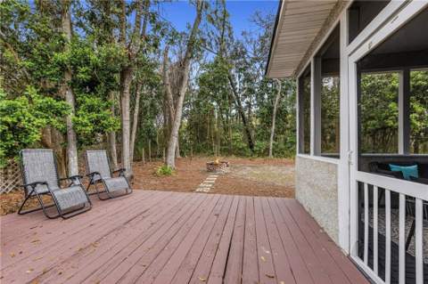 811 W Riverview Drive, St. Marys GA - photo 16 of 46