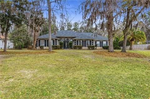811 W Riverview Drive, St. Marys GA - photo 17 of 46