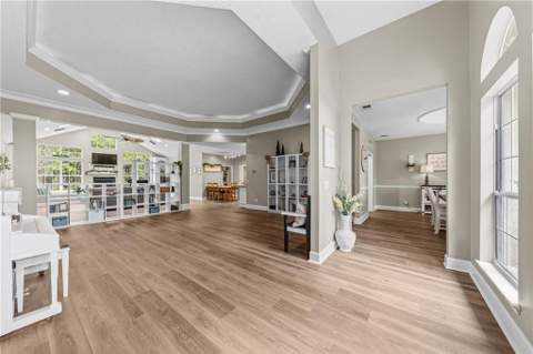 811 W Riverview Drive, St. Marys GA - photo 20 of 46