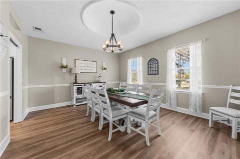 811 W Riverview Drive, St. Marys GA - photo 21 of 46