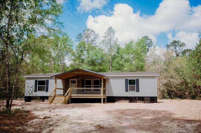 2751 Mineral Springs Road, home for sale in Waynesville