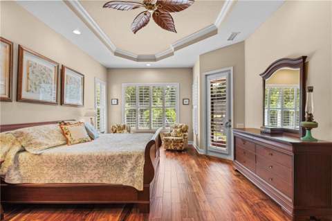 221 Osprey Circle, St. Marys GA - photo 13 of 60