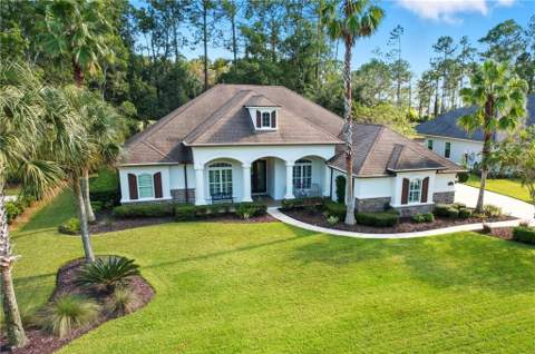 221 Osprey Circle, St. Marys GA - photo 6 of 56