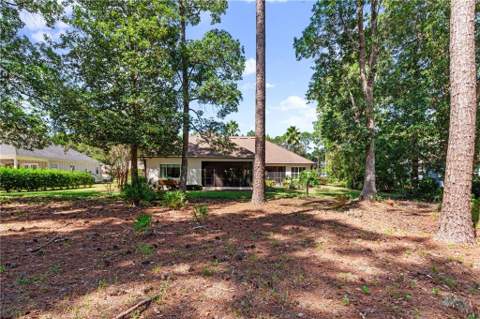 221 Osprey Circle, St. Marys GA - photo 10 of 56