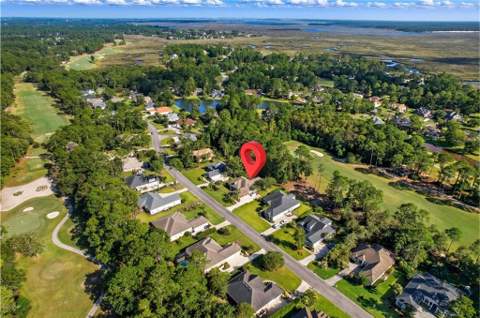 221 Osprey Circle, St. Marys GA - photo 13 of 56