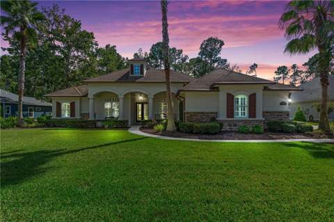 221 Osprey Circle, St. Marys GA - photo 15 of 56
