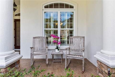 221 Osprey Circle, St. Marys GA - photo 18 of 56