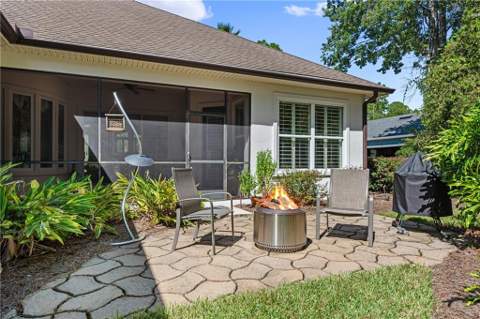 221 Osprey Circle, St. Marys GA - photo 19 of 56